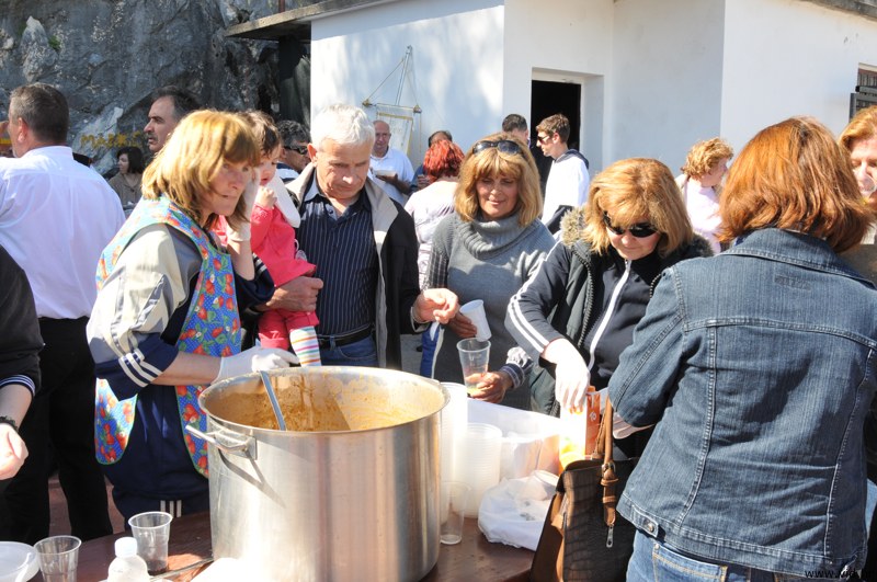 Festival_zudija_ (132)